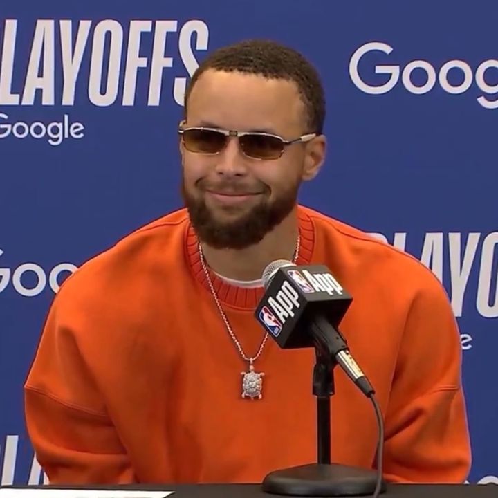 Profile Picture of andrew.beavis (@andrew.beavis) on Tiktok