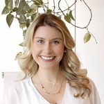 Profile Picture of Nutricionista Daniele Lauck (@nutridanilauck) on Instagram