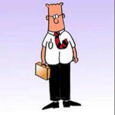 Profile Picture of Richard (@BlueSkyMiningCo) on Twitter