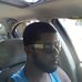 Profile Picture of Julian Byrd (@julian.byrd.334) on Facebook