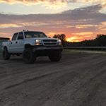 Profile Picture of Caleb Sapp (@caleb_sapp1) on Instagram