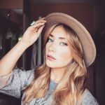 Profile Picture of Chelsea Bishop (@seachelseashells) on Instagram