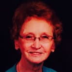 Profile Picture of Dee Kuhn (@Dee-Kuhn) on Facebook