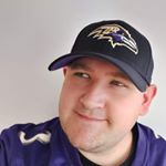 Profile Picture of Andre Patrick Fricke (@apfricke) on Instagram