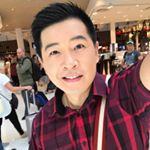 Profile Picture of Mohammed hakim (@hakimlee31) on Instagram