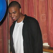 Profile Picture of Alexander Bean (@SwiftyPBC) on Youtube