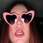 Profile Picture of Kyle Cable Miller-Whopper (@kyle.the.cable.girl) on Instagram
