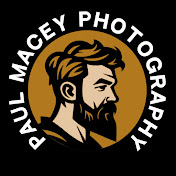 Profile Picture of Paul Macey (@paulmaceyphotography) on Youtube