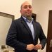 Firas Awad - Facebook Profile Picture of Firas Awad (@Firas.H.Awad) on Facebook