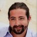 Profile Picture of Michael P. LaTronica (@michaelplatronica) on Facebook