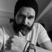 Profile Picture of Alexios Damaskopoulos (@alexisdamaskopoulos) on Facebook