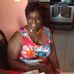 Profile Picture of Mavis Clarke (@mavis.clarke.940) on Facebook