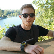 Profile Picture of Chad Slone (@chadslone5545) on Youtube