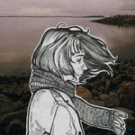 Profile Picture of elen.lidner (@elen.lidner) on Instagram