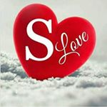 Profile Picture of sahid (@aahil_adnan_choudhury) on Instagram