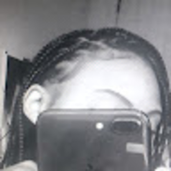 Profile Picture of Tae Collins (@collinsnatazia) on Poshmark