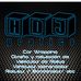 Profile Picture of Jordi Hdj Grafics (@hdj.grafics) on Facebook