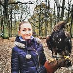 Profile Picture of Garcia Delphine (@garcia_delph) on Instagram