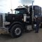 Profile Picture of Raymond Quick (@raymond.quick.54) on Facebook