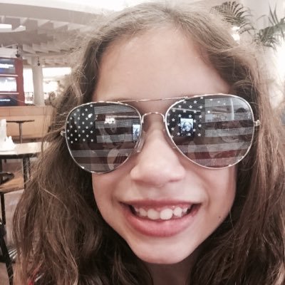 Profile Picture of Kevin (@kevinkimple) on Twitter