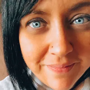 Profile Picture of Tiffany Smith Craighead (@tiffanylcraighead) on Tiktok