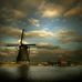 Profile Picture of Patrick Quigley (@patrick.quigley.330) on Facebook