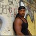 Profile Picture of Darrell Hatcher (@darrell.hatcher.10) on Facebook