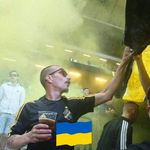 Profile Picture of Peter Lundquist (@peter.lundquist.33) on Instagram