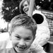 Profile Picture of Kay James (@kaylynn02) on Pinterest