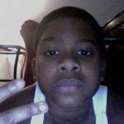Profile Picture of Antonio Biggers Jr. (@TonyBiggsJr) on Twitter