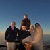 Profile Picture of Don Schultz (@don.schultz.35175) on Facebook