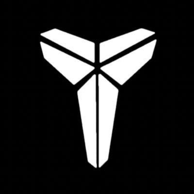 Profile Picture of Travis Bush (@travols_) on Twitter