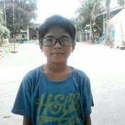 Profile Picture of Gianaris Abellana (@gianarisabellana9866) on Youtube