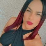 Profile Picture of Heline Danielle (@helinedaniellede) on Instagram