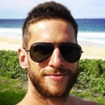 Profile Picture of Colin fitzsimmons (@fitz7_123) on Instagram