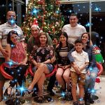 Profile Picture of Haydee Jimenez (@haydee.jimenez.77) on Instagram