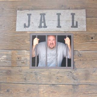 Profile Picture of Richard Nosek (@richard.nosek.1) on Facebook