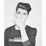 Profile Picture of YOGESH ANAND ⚡ (@yogesh_anand_) on Instagram