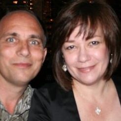 Profile Picture of Randy Millet (@randy.millet.75) on Facebook