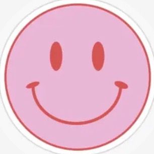 Profile Picture of RachelCourts (@rachelcourts) on Tiktok