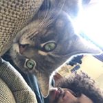 Profile Picture of Nathaniel Escobedo (@escobnathan) on Instagram