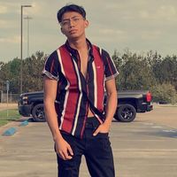 Profile Picture of Rudy Morales (@rudy-morales-61) on Quora