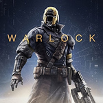 Profile Picture of matthew greer (@greer3120) on Flickr