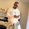 Profile Picture of Nnamaka Irondi (@youngvellz) on Tiktok