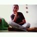 Profile Picture of Enjhell Ropel (@enjhell.ropel.5) on Facebook