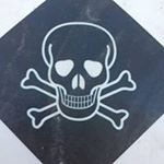 Profile Picture of Tom Sitton (@tomsitton1966) on Instagram