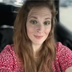 Profile Picture of Jodi Kae Mclaughlin (@jodi.mclaughlin.5) on Facebook