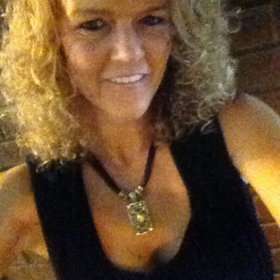 Profile Picture of Brandi M. Barfield (@BrandBarfield) on Twitter