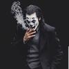 Profile Picture of Bryan Boyka (@@bryanboyka0) on Tiktok