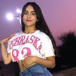 Profile Picture of 🅝🅘🅒🅞🅛🅔 🅥🅔🅖🅐 (@nicolevega74) on Instagram